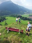 2013-07-11 11.46.29.jpg